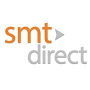 Smt direct marketing inc