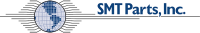Smt parts, inc.