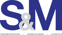 Sm transport, llc