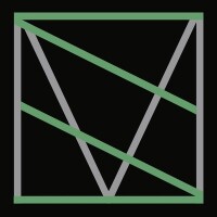 Sm ventures, inc.