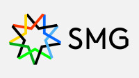 Starcom middle east