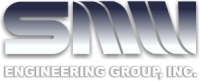 Smw engineering