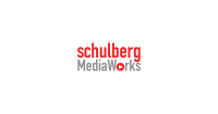 Schulberg mediaworks!