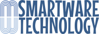 Smartware technology