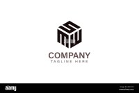 Smw enterprizes