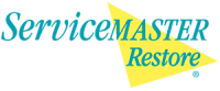 Servicemaster restoration of wilmington