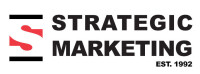 Strategic marketing works