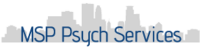 Scott m yarosh, llc