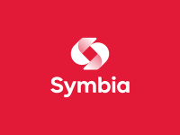 Smy consulting