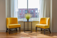 Sharolynn myers appraisal service