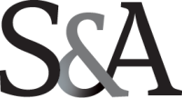 Smyle and associates, llc