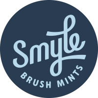 Smyle media & marketing