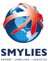 Smylie limited