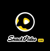 Snack video