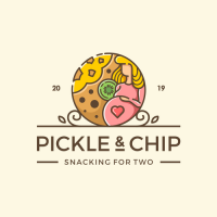 Snacking services