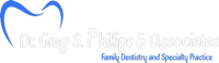 Dr. John Q. Phillips Family Dentistry