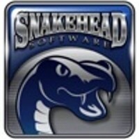 Snakehead software, llc