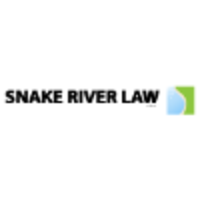 Snake river law pllc