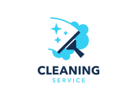Snap cleaning