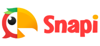 Snapi
