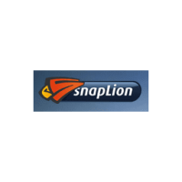 Snaplion