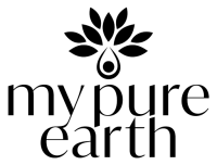 Pure Earth Pte Ltd