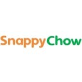 Snappy chow