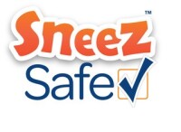 Sneez app
