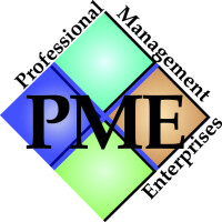 S.n.f. professional management services