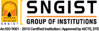 Sngist
