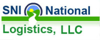Sni national logistics, llc