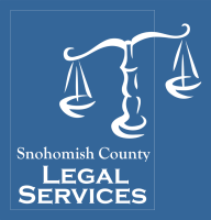 Snohomish county legal services