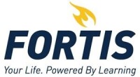 Fortis Clearing Americas