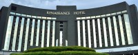 Marriott Renaissance St Louis Airport Hotel