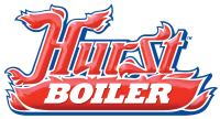 Commercial boiler systems, inc.