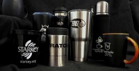 Us discount products llc