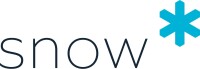 Snow strategies, inc.