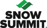 Snowsummit