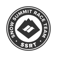 Snow summit race team