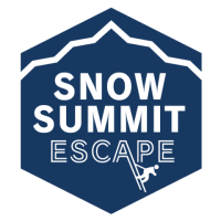 Snow summit townhouse rentals & sales