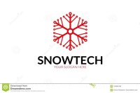 Snow tech