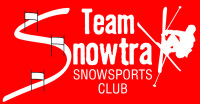 Snowtrax ltd