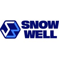 Snow well service, inc