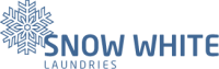Snow white laundries ltd