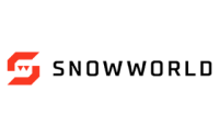 Snowworld usa