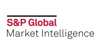 S & p golf