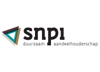 Snpi