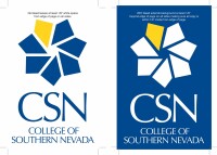 Southern nevada printing