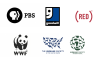 Society for nonprofits