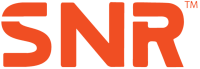 Snr technologies private limited